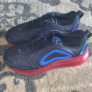 Nike Air Max Men’s size 10.5